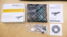 StarTech 2S1P PCI Serial Parallel Combo Card with 16550 UART PCI2S1P picture