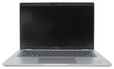 Dell Latitude 5440 14-in FHD Touch Core i5-1345U 16GB RAM 256GB NVMe Win 11 Pro picture