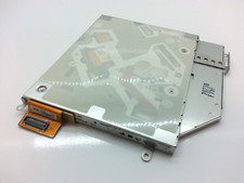 Apple MacBook Pro 15.4