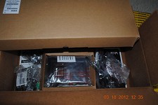 Wyse 902195-01L CX0 Thin Client C00X 128F/512R XENITH IW US NEW picture