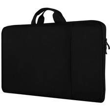 22-Inch Laptop Sleeve Slim Monitors Laptops Up 21.5” Waterproof Shockproof Bag picture