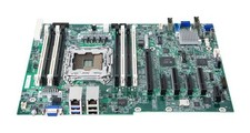 HP 791704-001 ML110 G9 System Board picture