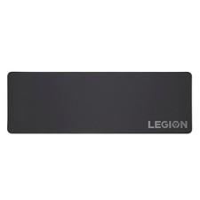 Lenovo GXH0W29068 LEGION MOUSE PAD picture