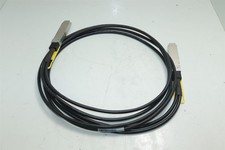 Mellanox Nvidia MCA4J80 A2 2.6M 30AWG Active MCA4J80-N026-0M 800Gb/s Cable  picture