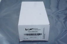 L-COM HGV-2458-03U: 2.4/5.8 GHz 3.5/4 dBi Dual Band Omnidirectional Antenna picture