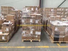 1PC NEW Siemens 1FK7060-5AF71-1FU5-Z Servo motor Via DHL or FedEX picture