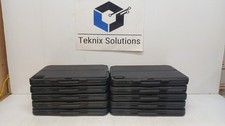 LOT OF 10 ZAGG Tough Keys iPad 11