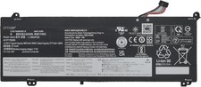 L19M4PDB Laptop Battery 60Wh Compatible with Lenovo ThinkBook 14 G2 ITL picture