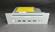 SUN ORACLE 370-7970 8x DVD-Writer/24x CD-Writer X7276A Assembly Ultra 40 picture