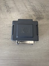 HP Expansion Port 2 to 3 adapter for the xb3000 docking station picture