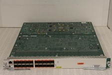 CISCO 7600-ES+20G3CXL picture