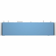 HP Color LaserJet 550 Sheet Paper Tray, 28N93A picture