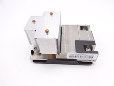 HP 777291-001 DL380 Gen 9 High Performance Heatsink 747607-001 picture