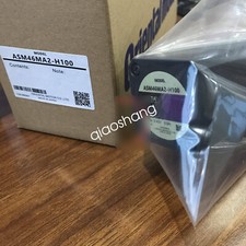 ASM46MA2-H100 VEXTA  Motor new via FedEx or DHL picture