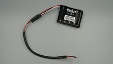 LSI 49571-13 49571 00KH503 Tecate PowerBurst TPL 13.5V 6.4F CACHE BATTERY CABLE picture