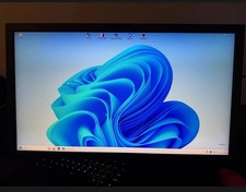 BENQ ZOWIE XL2586X+ 24