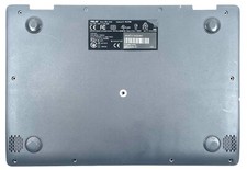 13NX01Q1AP0401 13N1-5KA0301 ASUS C223N-DH02 11.6