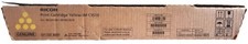 Ricoh IM C3510 842550 842551 842552 Print Cartridge picture