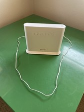  Google Fiber Wi-Fi 6 Router (Model GRAX210T) picture