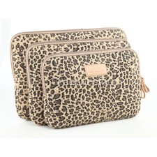 Laptop Bag Waterproof Neoprene Sleeve Case for 10