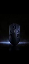 Finalmouse SLX Nightfall Wireless Gaming Mouse picture