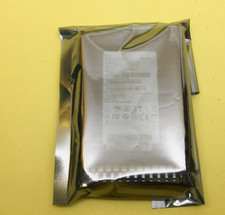 P18436-B21 HPE 1.92TB 2.5in Mix USE SATA 6Gbps SSD P18479-001 picture