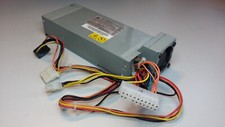 Mini ATX Alimentation PC 200W DPS-200PB-156A DELTA ELECTRONICS picture