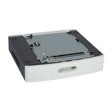Lexmark 24T7300 550-Sheet Tray  For MX810 MX811 XM7155 XM7163 XM7263 picture