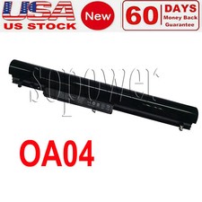 Laptop Battery For HP 14-w 14-w000 14-w001la 14-w002la 14-w008la 14-w104la  picture
