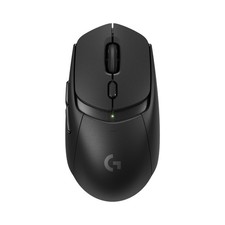 Logitech G G309 LIGHTSPEED Wireless Gaming Mouse - Black picture