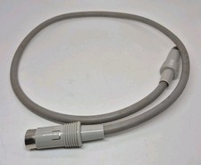 Atari 520 1040 ST STE Computer 14 pin External SF354 / 314 Floppy Drive Cable picture