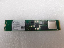 Micron 7450 PRO 960G V M.2 22*110 NVMe MTFDKBG960TFR-1BC15ABYY picture