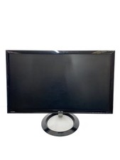 ASUS VX238H-P 23 Inch Gaming Monitor 1080p Full HD 1ms Response Time picture