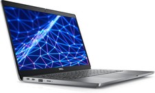 Dell Latitude 5340 13.3