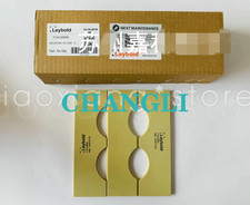 3PCS/Set NEW Vacuum Pump Rotary Vane 71412000  via FedEx or DHL picture