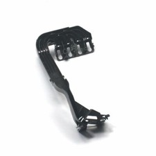 C7770-60014 lower cover Fit for HP DesignJet 500 800 510 ink tubes C7770-60286 picture