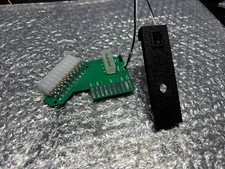 IBM PcJr Pico Power Supply Upgrade Kit picture