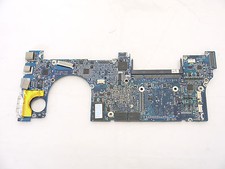 Logic Board 2.0GHz T2500 820-1881-A for MacBook Pro 15