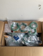 Cable Matters 5-pack of 5 ft Cat6 Ethernet cable picture