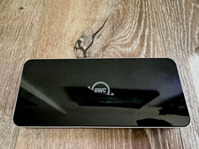 OWC Thunderbolt 5 Hub With 5 Ports (owctb5hub5p) picture