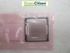 Intel Core i5-6500 SR2L6 3.20GHz 6 MB 4-Core LGA1151 Socket CPU Processor picture