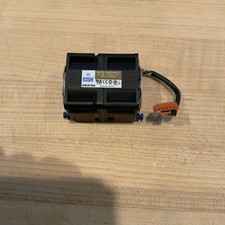 IBM X3550 Cooling Fan 6 Pin FRU 26K8083 26K8082 AVC DB04048B12S picture