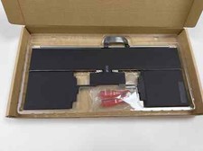 USA ship New Genuine A2681 A2669 Battery For Apple MACBOOK AIR 13