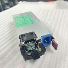 For HP DPS-1200SB A 660185-001 643956-101 DL580G8 Server Power Supply picture