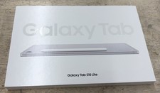 Samsung Galaxy Tab S10 Lite SM-X400 128GB, Gray picture
