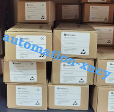 Hollysys New original CPU module  FM0211  UPS or DHL fast delivery picture