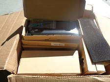 Lot of 26 Laptop Batteries for Apple Macbook Pro 15