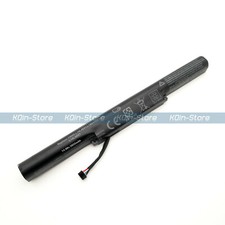 New 4Cell L14S4A01 L14L4A01 32Wh Battery for Lenovo IdeaPad 500-15ACZ V4000 Y50C picture