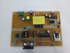 AOC C27G2Z Monitor Main Power Board Replacement picture