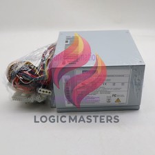 NEW ADVANTECH FSP300-60PLN Power Supply 300W（1PCS） picture